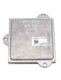Modul Led DRL Valeo L90028076, L90021969, 63117342174, 63117367751, 5218640