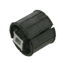 Suport motor TEKNOROT BM-BS120 foto
