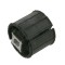 Suport motor TEKNOROT BM-BS120