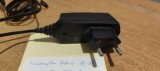 Cumpara ieftin Incarcator Nokia AC-BE 5V 890mA