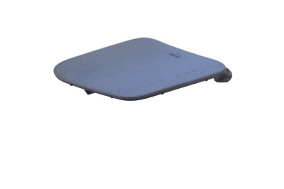 Capac c&amp;acirc;rlig de remorcare bara de protecție spate BMW 5 Gran Turismo F07 2012 OEM: 7200753 18302906 foto
