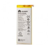 Acumulator Baterie Huawei HB3447A9EBW, OEM, LXT