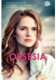 Obsesia | Nora Roberts