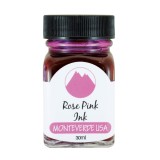 Calimara Monteverde USA Pink permanent 30 ml