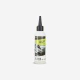Biuretă Ulei 100 ml pentru arme