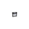 Acumulator Moto Varta GEL 12V 19Ah 170A 186x82x173mm 519901017 Baterie ATV