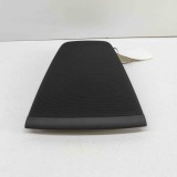 Capac Difuzor Volvo XC60 II 246 2019 Original 31417771