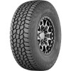 Anvelope Yokohama GEOLANDAR AT G018 235/75R15 110/107S Vara