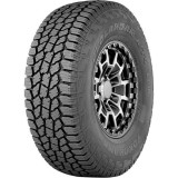 Anvelope Yokohama GEOLANDAR AT G018 245/70R17 119/116S Iarna