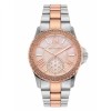 Ceas Dama Michael Kors Everest MK7402, Inox, 40mm, Quartz, Elegant, Rezistent Apa 10ATM