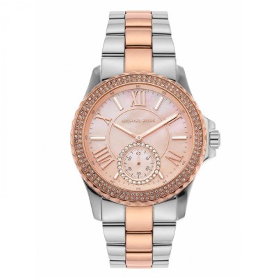 Ceas Dama, Michael Kors, Everest MK7402 - Marime universala foto