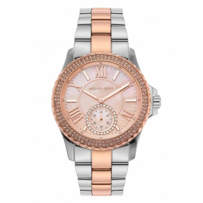 Ceas Dama, Michael Kors, Everest MK7402 - Marime universala