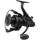 Mulineta Runshift 4 FS 5000S, DAM