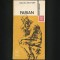 FABIAN - MIRCEA BERINDEI - COLOCVIILE ADOLESCENȚEI - ALBATROS