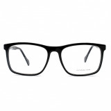 Cumpara ieftin Rame ochelari de vedere AVANGLION AVO3050-54 COL.300-2