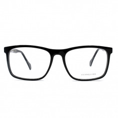 Rame ochelari de vedere AVANGLION AVO3050-54 COL.300-2