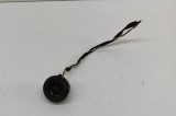 Difuzor ușă st&acirc;nga față MERCEDES-BENZ VITO Tourer W447 2019 OEM: A4478270360 30250583