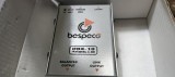 Cutie DI Bespeco DBX10