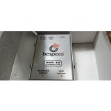 Cutie DI Bespeco DBX10