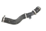 Furtun intercooler st&acirc;nga FORD ECOSPORT 2016 OEM: CN11-6K863-FC 11406598