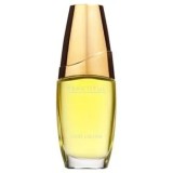 Cumpara ieftin Apa de parfum Estee Lauder Beautiful, 30 ml, pentru femei