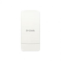 Wireless Access point D-Link DAP-3320 Outdoor foto