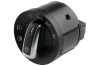 Bloc lumini, comutator Vw Golf 5 2003-, Golf Plus 2005-, Jetta 2005-, Passat B6 2005-, Touran 2003-, NTY EWS-AU-007