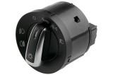 Bloc lumini, comutator Vw Golf 5 2003-, Golf Plus 2005-, Jetta 2005-, Passat B6 2005-, Touran 2003-, NTY EWS-AU-007
