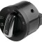 Bloc lumini, comutator Vw Golf 5 2003-, Golf Plus 2005-, Jetta 2005-, Passat B6 2005-, Touran 2003-, NTY EWS-AU-007
