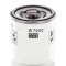 MANN-FILTER W 7050 Filtru ulei