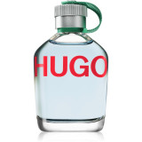 Cumpara ieftin Hugo Boss HUGO Man Eau de Toilette pentru bărbați 125 ml