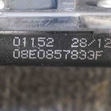 Reglaj &icirc;nălțime centura st&acirc;nga față AUDI Q7 4L 2006 OEM: 8E0857833F 2673106