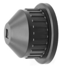 Capac spate obiectiv PL Mount Arri Arriflex PL / Sony PL