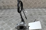 &Icirc;ncuietoare ușă st&acirc;nga spate BMW i3 I01 2019 OEM: 7291031 25194312