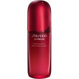 Shiseido Ultimune Power Infusing Serum ser facial anti-&icirc;mbătr&acirc;nire 75 ml