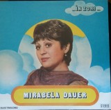 Disc Vinil Mirabela Dauer - ... &Icirc;n Zori ...-Electrecord-EDE 02371