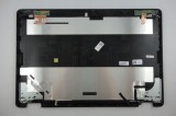 Capac Display Laptop, Dell, Latitude E5550, 00V5YC, 0V5YC, AP13M000101