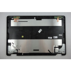 Capac Display Laptop, Dell, Latitude E5550, 00V5YC, 0V5YC, AP13M000101