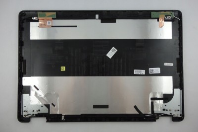 Capac Display Laptop, Dell, Latitude E5550, 00V5YC, 0V5YC, AP13M000101 foto