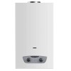 Instant apa calda pe gaz GPL, Ariston Fast R X ONM 11 GPL, 21.5 kW, 11 l/min, 580 x 310 x 210 mm