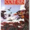COLT ALB de JACK LONDON , ilustratii de PHILIP R. GOODWIN si CHARLES LIVINGSTONE BULL , ANII &#039;90