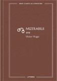 Cumpara ieftin Mizerabilii. vol.2