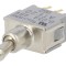 Comutator basculant DPDT ON-ON 48V 0,05A