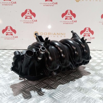 Galerie admisie VW Seat 1.4i foto
