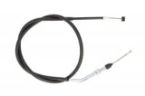 Cablu ambreiaj 1113mm stroke 106mm compatibil: HONDA XR 400 1996-2004
