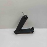 Ornament st&acirc;lp spate st&acirc;nga AUDI Q4 SUV F4B 2023 OEM: Off-road | 28639024