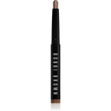 Cumpara ieftin Bobbi Brown Long-Wear Cream Shadow Stick creion de ochi lunga durata culoare - Golden Bronze 1,6 g