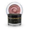 Gel construcție Nude UV/LED Laloo 30 ml