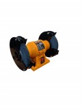 Cumpara ieftin Polizor de banc 150 W, Rotor RMD150