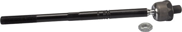 TRW JAR939 Articulatie axiala, cap de bara